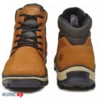 bota-beguranca epi ca gogowear 100 couro elotec epi - epi em petrolina-pe 1.2