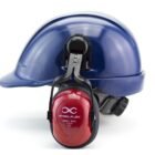 capacete-conjugado-com-abafador-steelflex-shell-max_z43_elotec epi petrolina