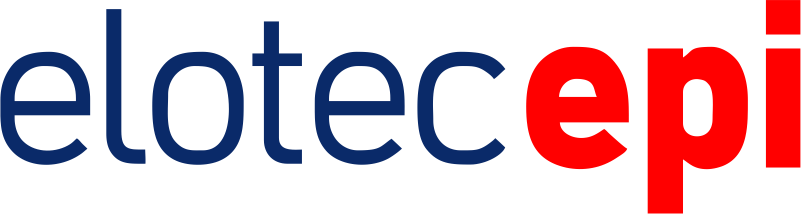 elotec epi logo g 2023