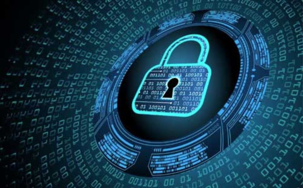 política de privacidade elotec epi - distribuidora de epi em petrolina