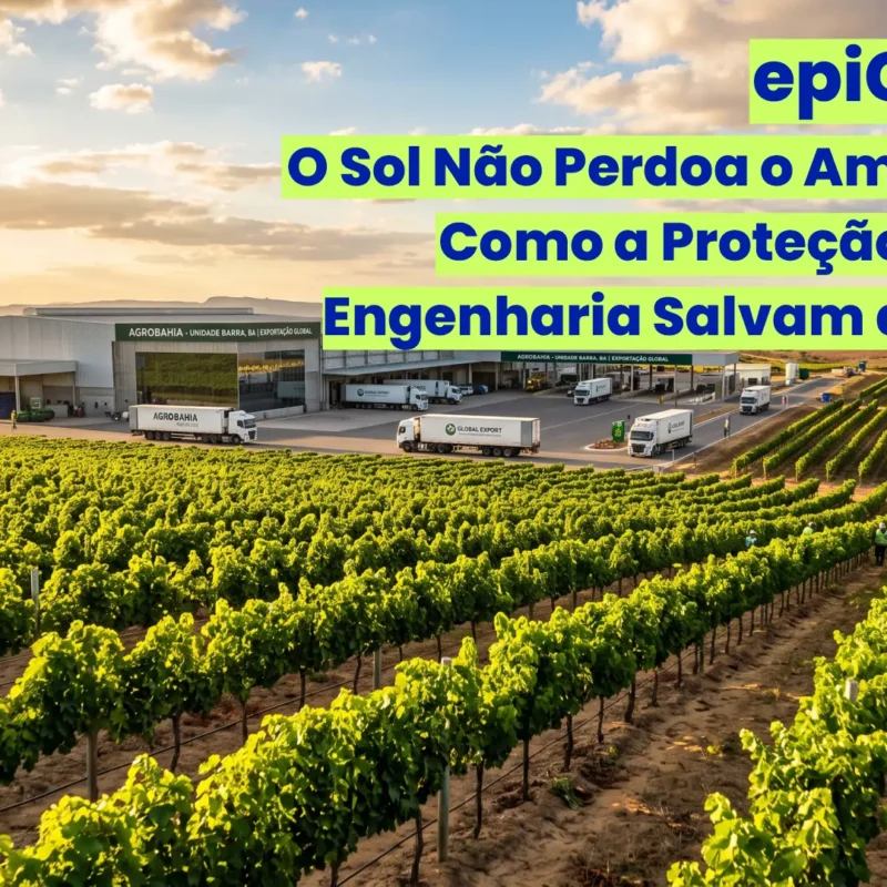 epicast-episodio-01-o-sol-nao-perdoa-amadorismo-como-proteco-tatica-engenharia-salvam-sua-safra