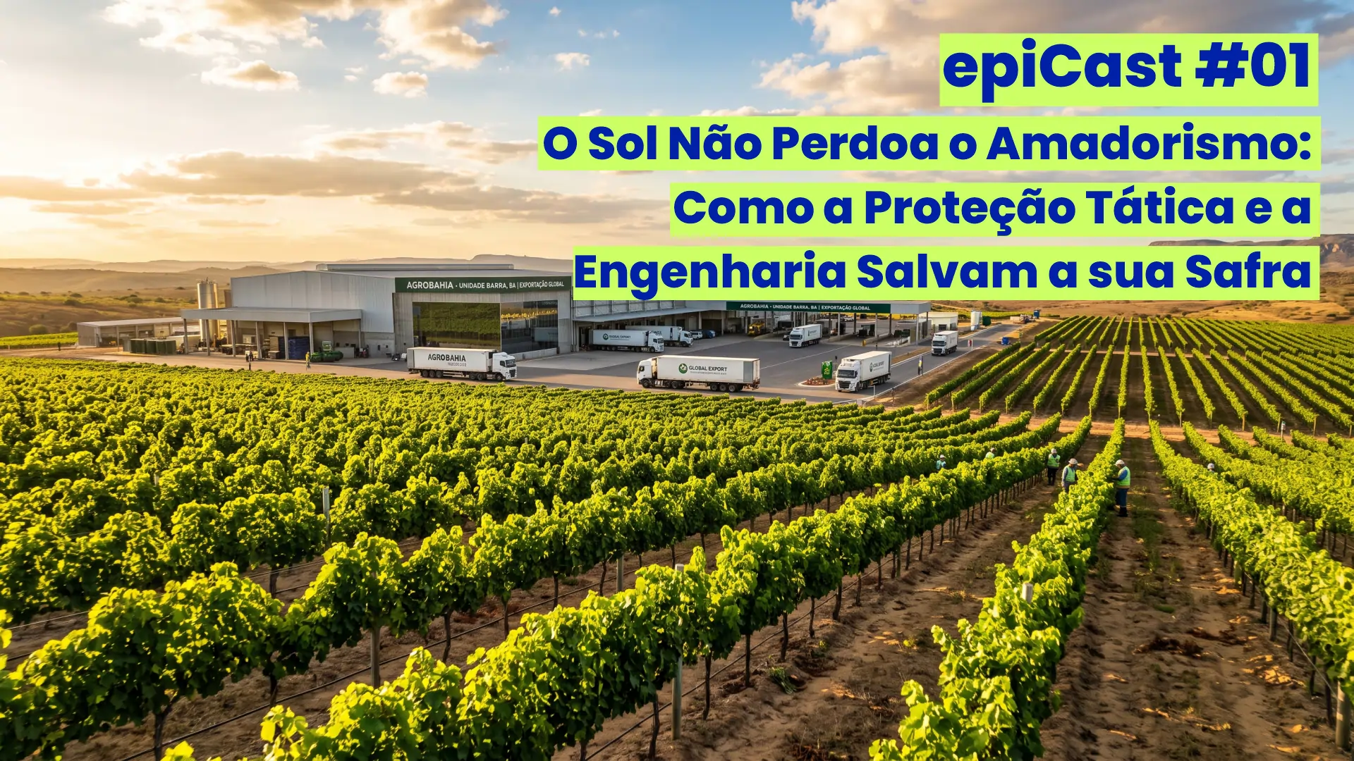 epicast-episodio-01-o-sol-nao-perdoa-amadorismo-como-proteco-tatica-engenharia-salvam-sua-safra
