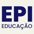 epi educacao rank math